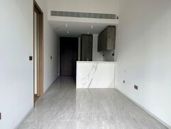 Leedon Green (D10), Condominium #600472121